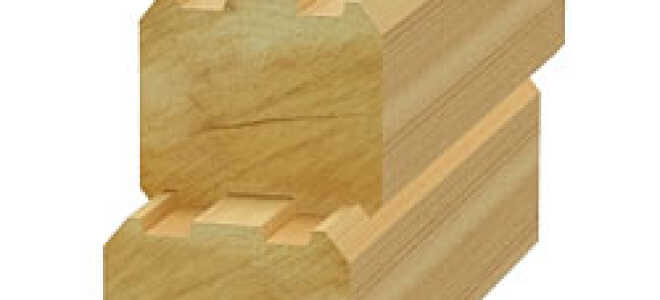 Анализ производителей сухого профилированного бруса, где купить и по какой цене