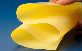 Как правильно утеплить деревянный дом внутри?