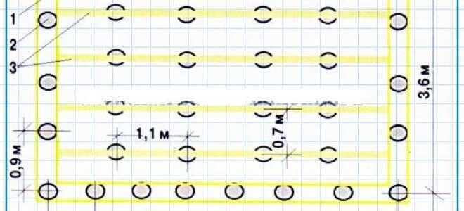 Как проводить ремонт сруба своими руками