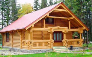 Чтение и составление таблицы кубатуры обрезнои доски