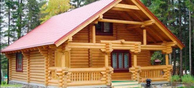 Чтение и составление таблицы кубатуры обрезнои доски