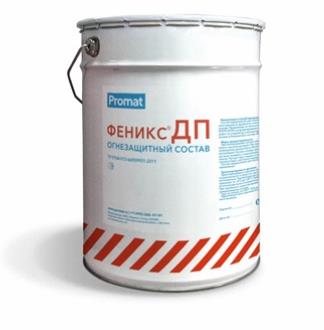 Фото: феникс ДП защита дерева