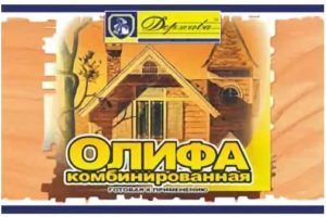 Фото: комбинированная