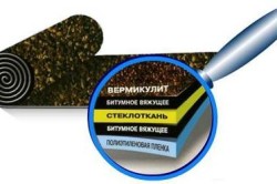 Стеклоизол Стеклоизол