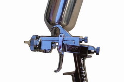 Пульверизатор