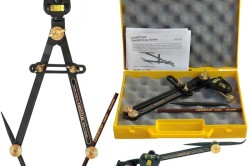 Скрайбер Скрайбер