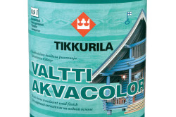 "Тиккурила" "Тиккурила"